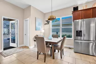 1212 Lorea Ln, Brandon, FL 33511 - Photo 15