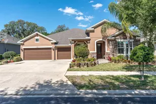 1212 Lorea Ln, Brandon, FL 33511 - Photo 1