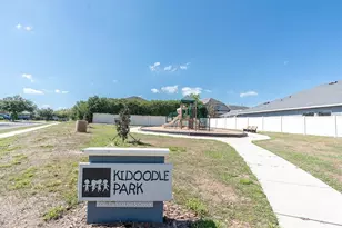 1212 Lorea Ln, Brandon, FL 33511 - Photo 53