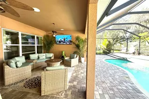 1212 Lorea Ln, Brandon, FL 33511 - Photo 43