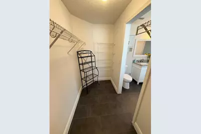 5325 Watson Road, Riverview, FL 33578 - Photo 23