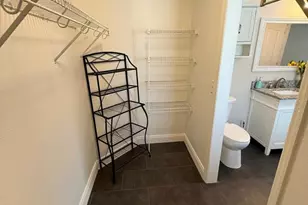 5325 Watson Rd, Riverview, FL 33578 - Photo 23
