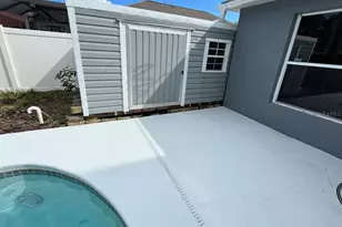 5325 Watson Rd, Riverview, FL 33578 - Photo 35