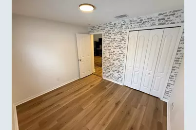 5325 Watson Road, Riverview, FL 33578 - Photo 25