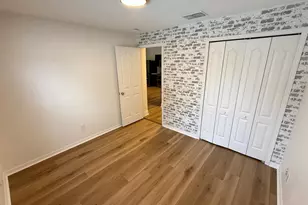 5325 Watson Rd, Riverview, FL 33578 - Photo 25