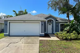 5325 Watson Rd, Riverview, FL 33578 - Photo 1