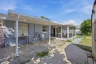 7603 Woodland Oaks Ct, Tampa, FL 33615 - Photo 35