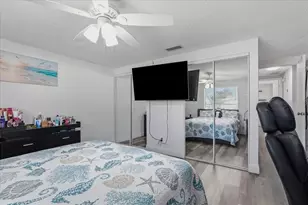 7603 Woodland Oaks Ct, Tampa, FL 33615 - Photo 23
