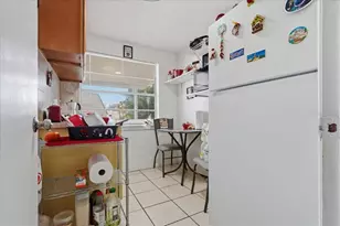 7603 Woodland Oaks Ct, Tampa, FL 33615 - Photo 39