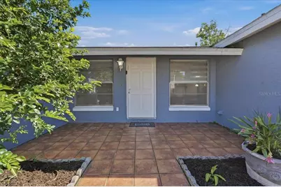 7603 Woodland Oaks Court, Tampa, FL 33615 - Photo 49