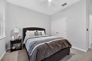 10619 Scenic Hollow Dr, Riverview, FL 33578 - Photo 19