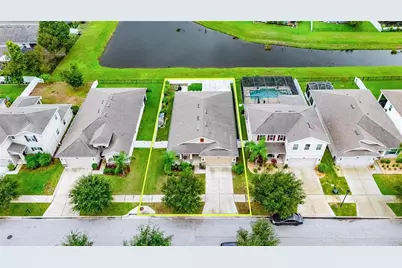 10619 Scenic Hollow Drive, Riverview, FL 33578 - Photo 57