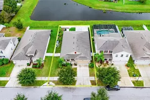 10619 Scenic Hollow Dr, Riverview, FL 33578 - Photo 57