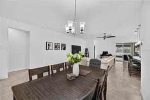 10619 Scenic Hollow Dr, Riverview, FL 33578 - Photo 7