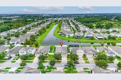 10619 Scenic Hollow Drive, Riverview, FL 33578 - Photo 61