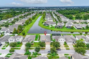10619 Scenic Hollow Dr, Riverview, FL 33578 - Photo 61