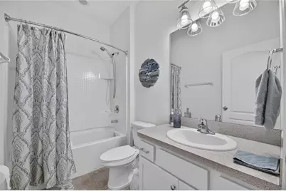 10619 Scenic Hollow Drive, Riverview, FL 33578 - Photo 21