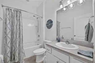 10619 Scenic Hollow Dr, Riverview, FL 33578 - Photo 21