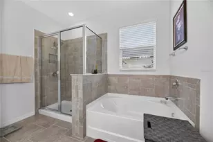 10619 Scenic Hollow Dr, Riverview, FL 33578 - Photo 35