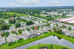 10619 Scenic Hollow Dr, Riverview, FL 33578 - Photo 67