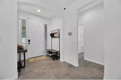 10619 Scenic Hollow Drive, Riverview, FL 33578 - Photo 27