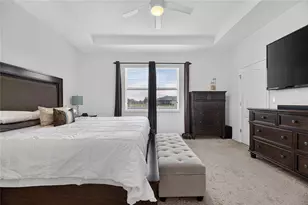 10619 Scenic Hollow Dr, Riverview, FL 33578 - Photo 29