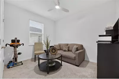 10619 Scenic Hollow Drive, Riverview, FL 33578 - Photo 23