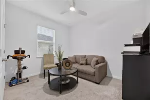 10619 Scenic Hollow Dr, Riverview, FL 33578 - Photo 23