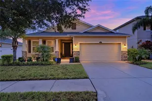 10619 Scenic Hollow Dr, Riverview, FL 33578 - Photo 1