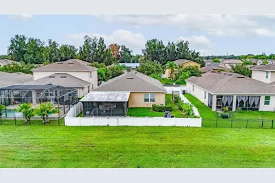 10619 Scenic Hollow Drive, Riverview, FL 33578 - Photo 77