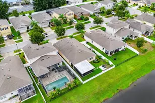 10619 Scenic Hollow Dr, Riverview, FL 33578 - Photo 73