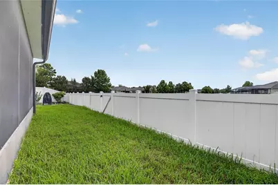 10619 Scenic Hollow Drive, Riverview, FL 33578 - Photo 45