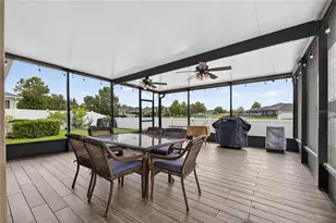 10619 Scenic Hollow Dr, Riverview, FL 33578 - Photo 39
