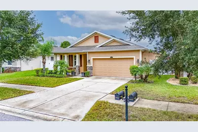 10619 Scenic Hollow Drive, Riverview, FL 33578 - Photo 51
