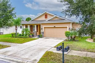 10619 Scenic Hollow Dr, Riverview, FL 33578 - Photo 51
