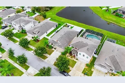 10619 Scenic Hollow Drive, Riverview, FL 33578 - Photo 59