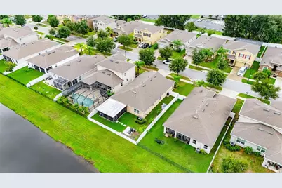 10619 Scenic Hollow Drive, Riverview, FL 33578 - Photo 75