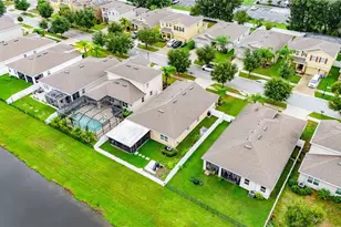 10619 Scenic Hollow Dr, Riverview, FL 33578 - Photo 75