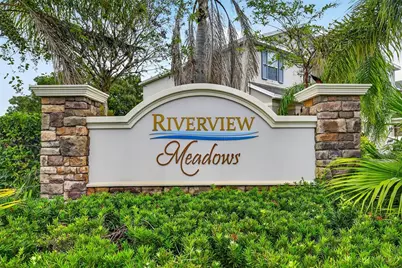 10619 Scenic Hollow Drive, Riverview, FL 33578 - Photo 79