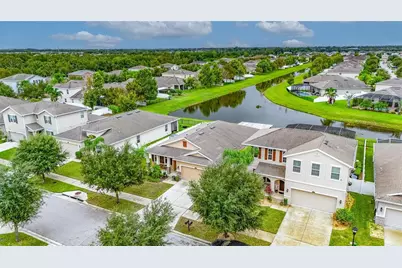 10619 Scenic Hollow Drive, Riverview, FL 33578 - Photo 53