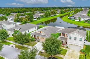 10619 Scenic Hollow Dr, Riverview, FL 33578 - Photo 53