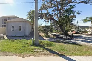 5605 Providence Rd, Riverview, FL 33578 - Photo 5