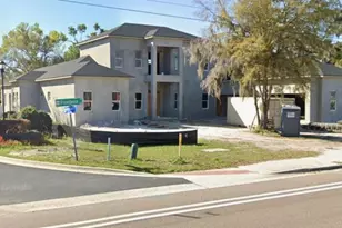 5605 Providence Rd, Riverview, FL 33578 - Photo 3