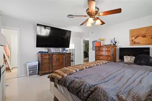 1356 Woodcrest Ave, Clearwater, FL 33756 - Photo 19