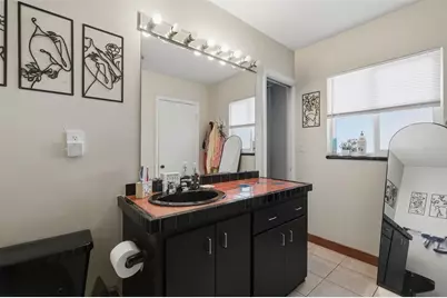 1356 Woodcrest Avenue, Clearwater, FL 33756 - Photo 23