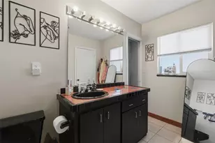 1356 Woodcrest Ave, Clearwater, FL 33756 - Photo 23