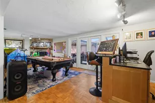 1356 Woodcrest Ave, Clearwater, FL 33756 - Photo 15