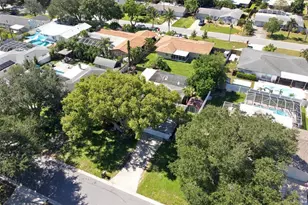 1356 Woodcrest Ave, Clearwater, FL 33756 - Photo 39