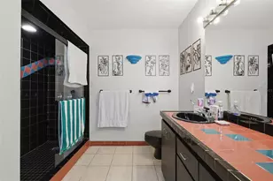 1356 Woodcrest Ave, Clearwater, FL 33756 - Photo 25