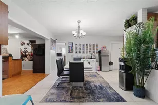 1356 Woodcrest Ave, Clearwater, FL 33756 - Photo 13
